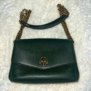 TORY BURCH KIRA crossbody